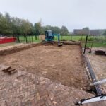 311805503_531417155655907_3338039007456508227_n