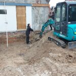 317539839_572616898202599_6312814885315978543_n