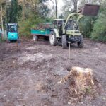 317809863_572616718202617_5936565489642877077_n