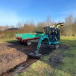 328998029_981621783218368_4733135180797391482_n