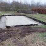 329252640_444390561166070_9038053857733593244_n