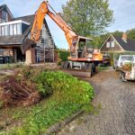 396717984_817458450385108_5083242983397689233_n