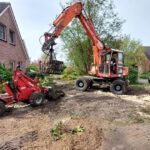 437978212_939385111525774_3915296458998357736_n