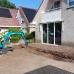 WhatsApp Image 2024-10-10 at 19.35.13 (3)