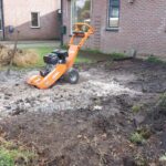 WhatsApp Image 2024-10-10 at 19.35.13