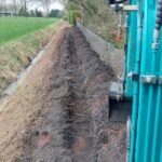 WhatsApp Image 2024-10-10 at 19.35.14 (1)