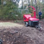 WhatsApp Image 2024-10-10 at 19.35.15 (5)